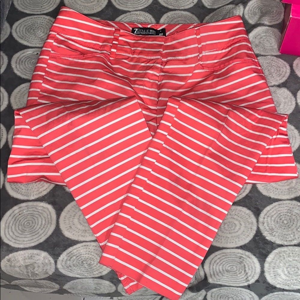 Pants - Picture 5 of 5